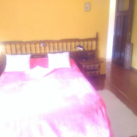 Holiday home Maria *
