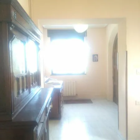 Holiday home Maria *