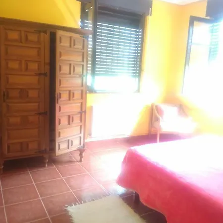 Holiday home Maria *