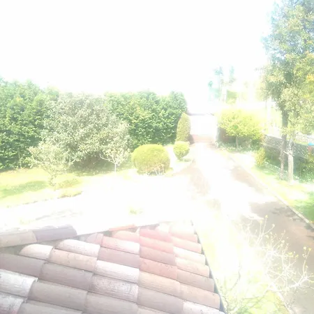Maria Holiday home *