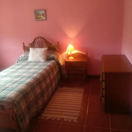 Maria Holiday home Poo De Llanes