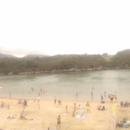 Maria Poo De Llanes