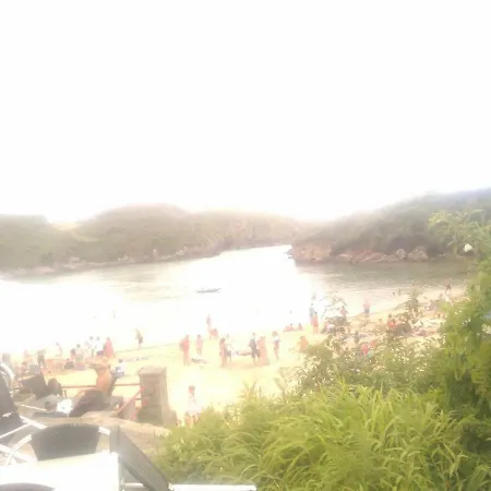 Maria Poo De Llanes