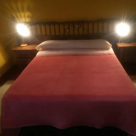 Maria Holiday home Poo De Llanes
