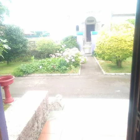 Maria Holiday home *