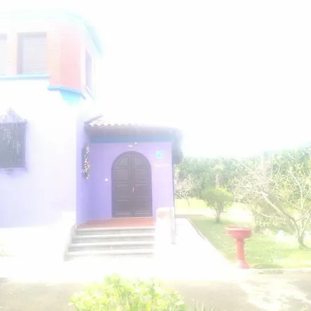 Maria Holiday home Poo De Llanes