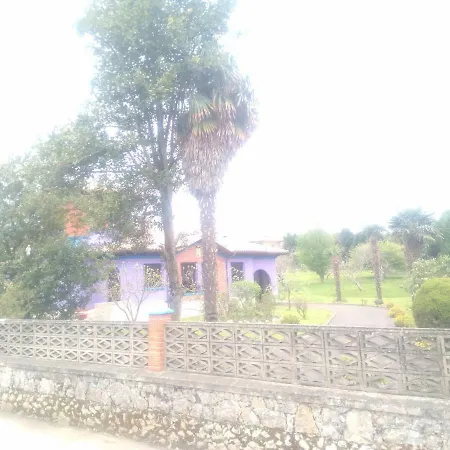 Maria * Póo