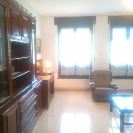 Maria Сasa de vacaciones Póo