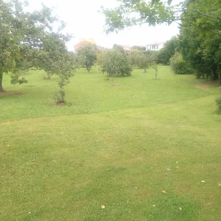 Maria * Póo